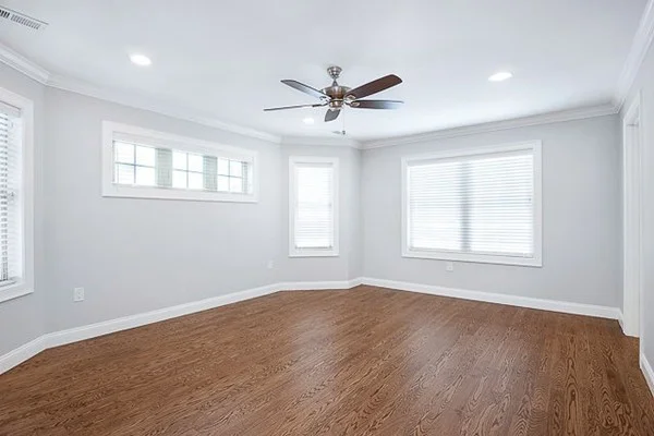 20B Hawthorne, Roxbury