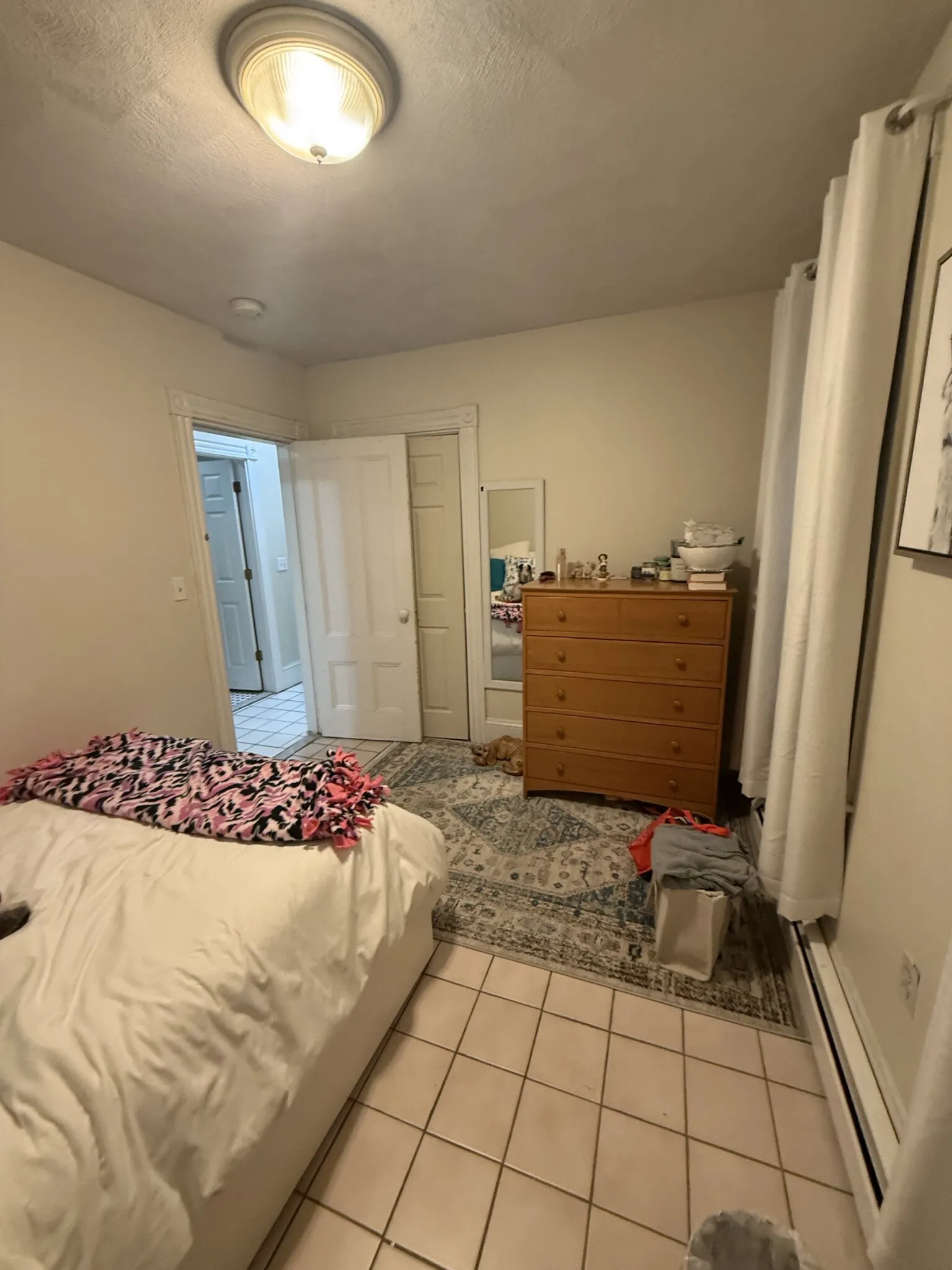190 L St, South Boston