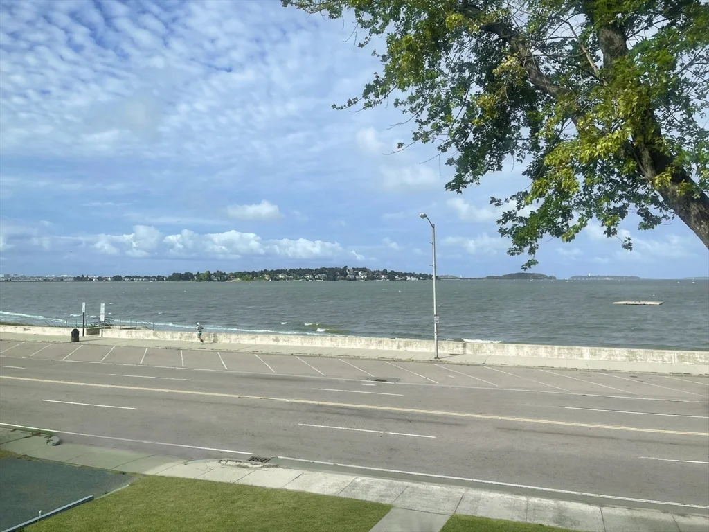 623 Quincy Shore Dr, Wollaston