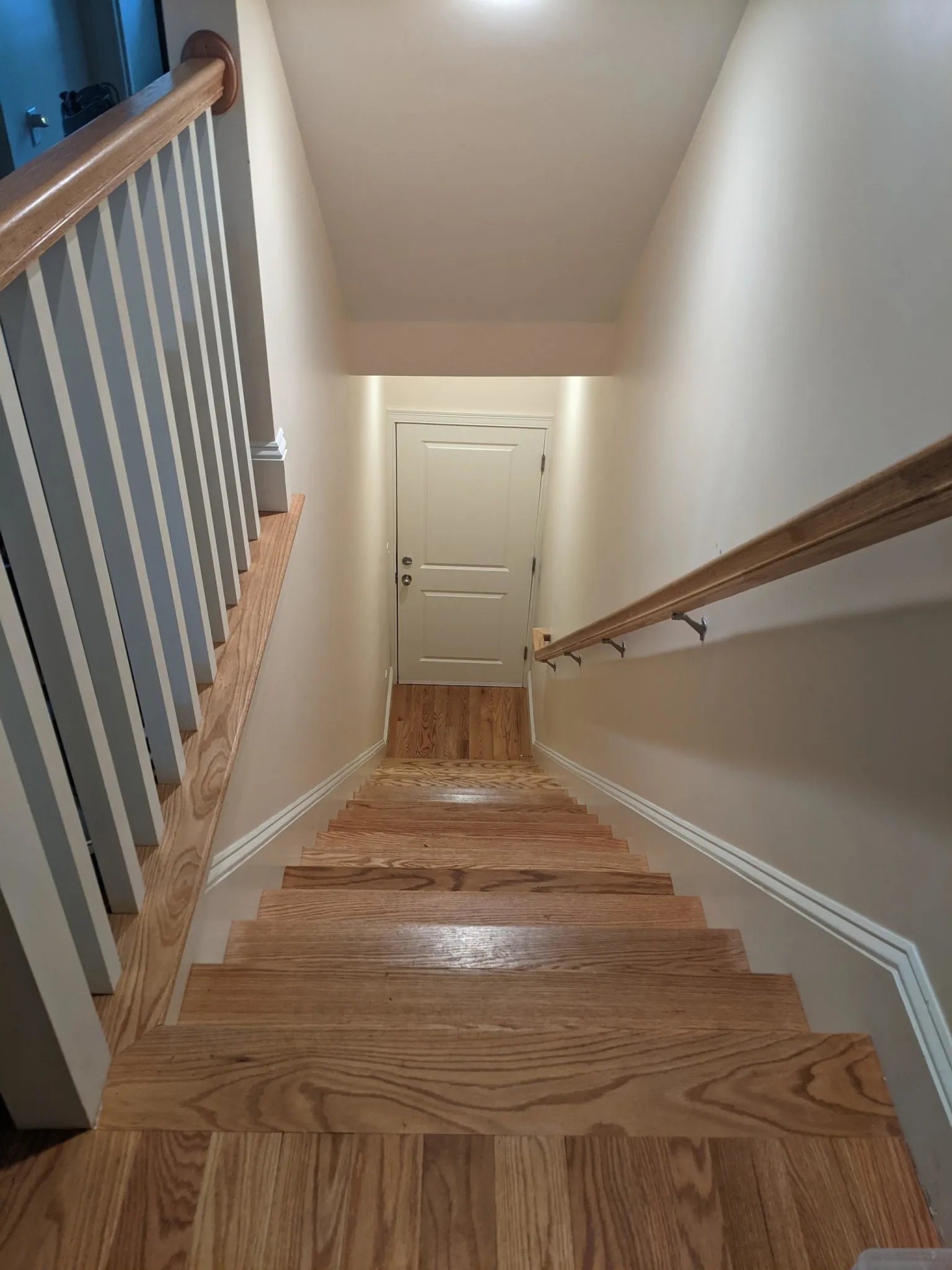 7 Sparhawk St, Brighton