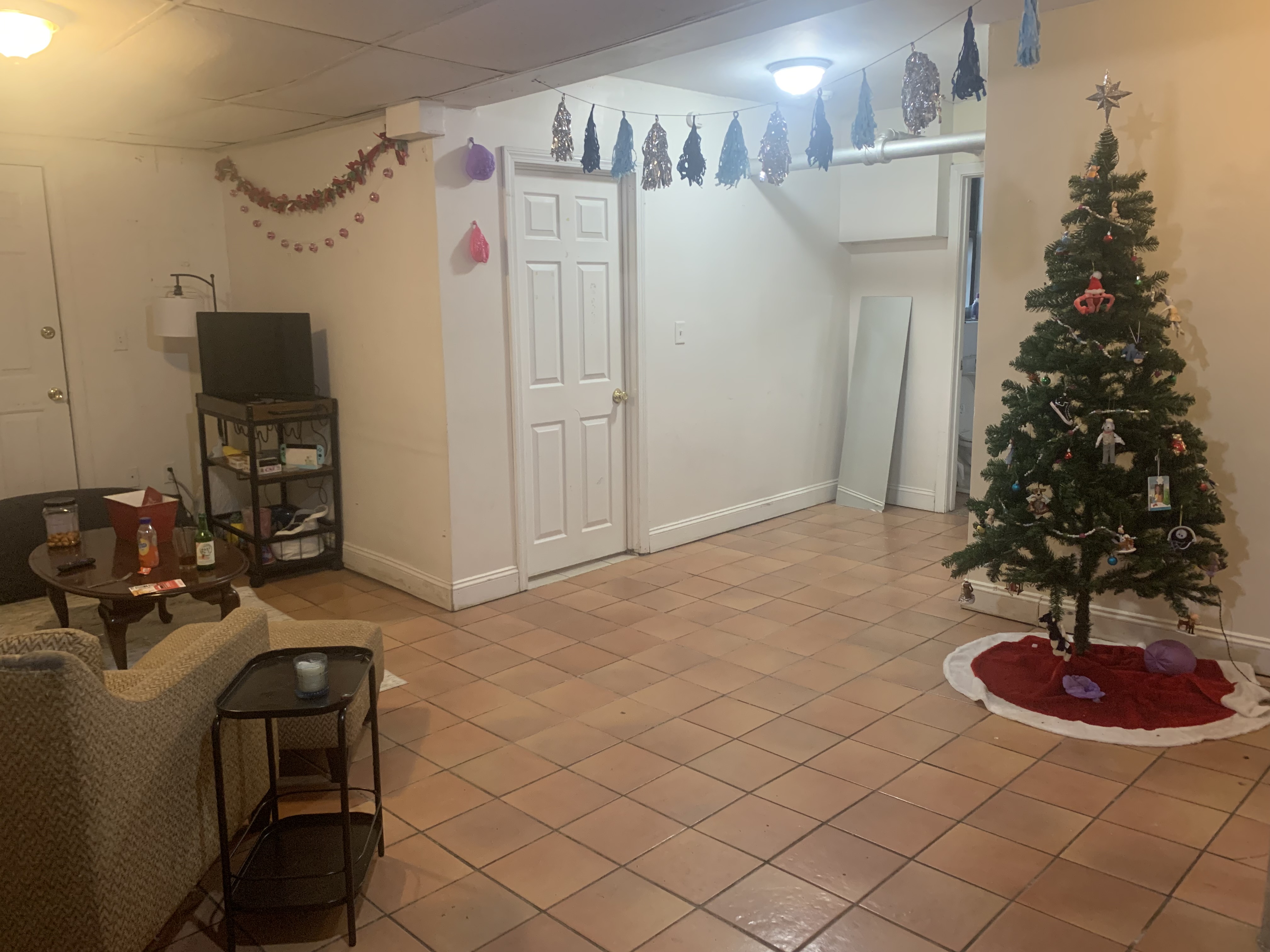 27 Saint Lukes Rd, Allston