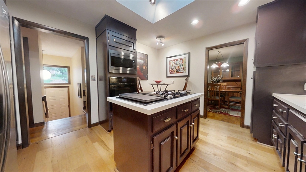 45 Brentwood Rd, Chelmsford