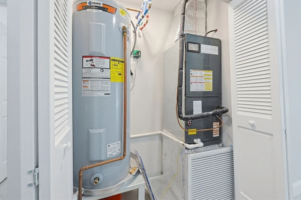 212 Franklin Crossing Rd, Franklin