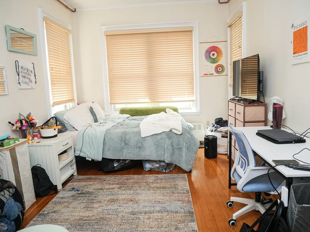 25 Garrison Rd, Aspinwall Hill