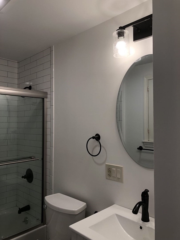 14 Mansfield St, Lower Allston