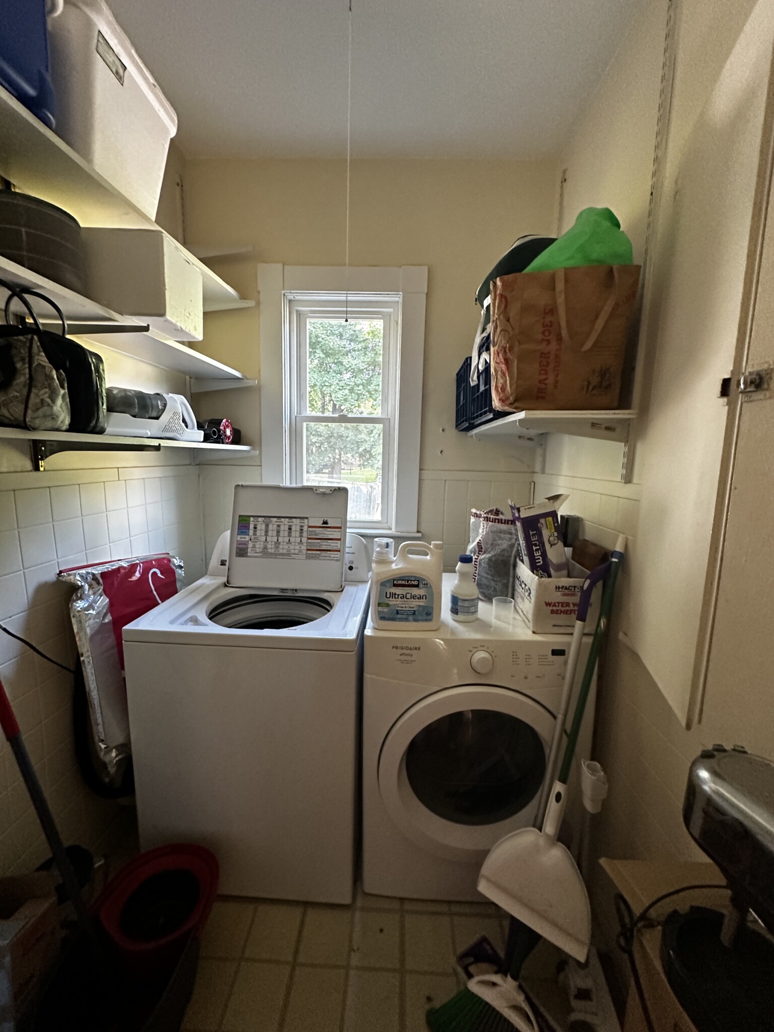 17 Hunnewell Ave, Brighton