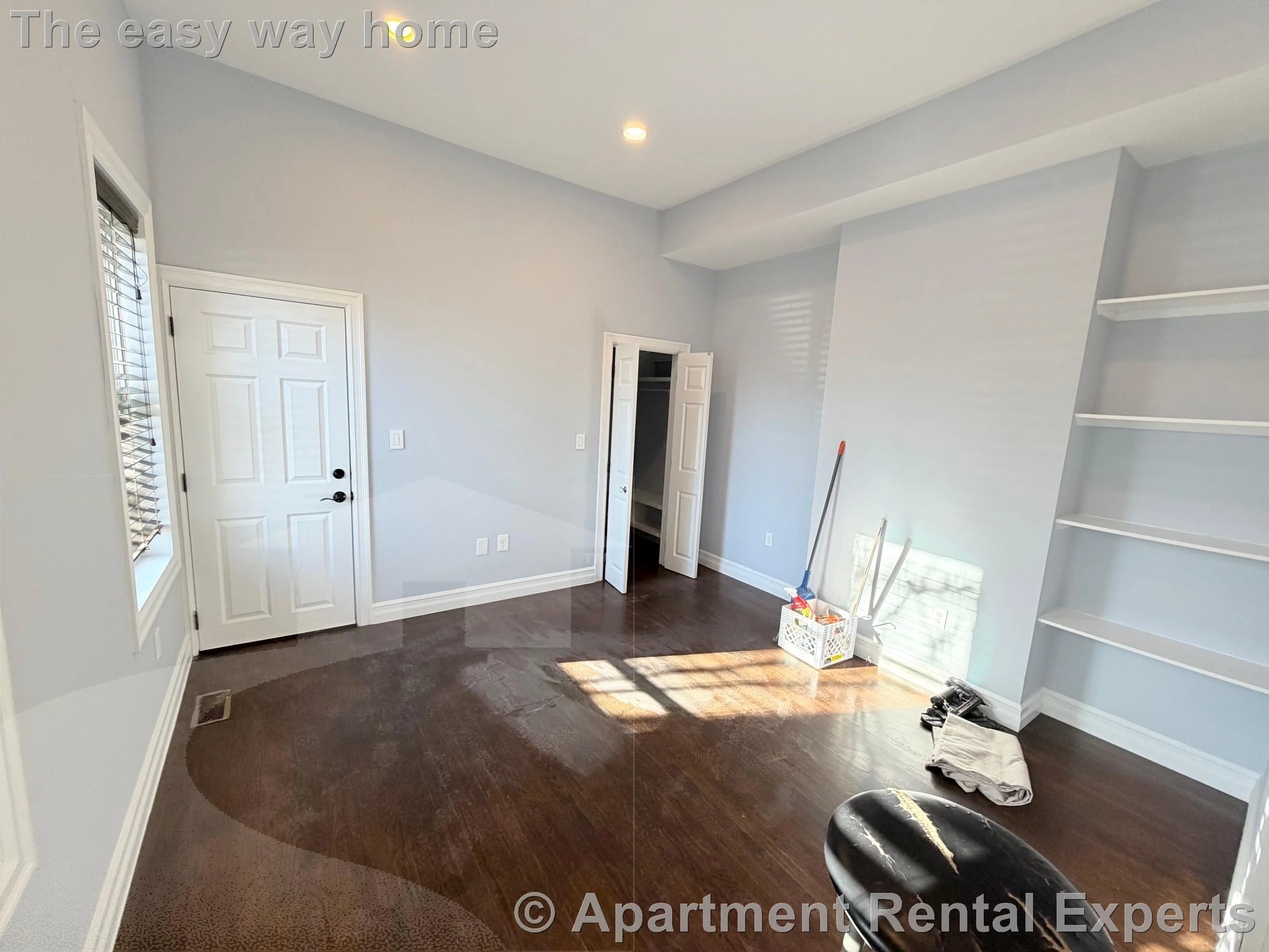 8 Cross St East, East Somerville