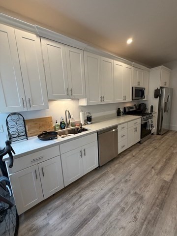 430 East 5th, South Boston