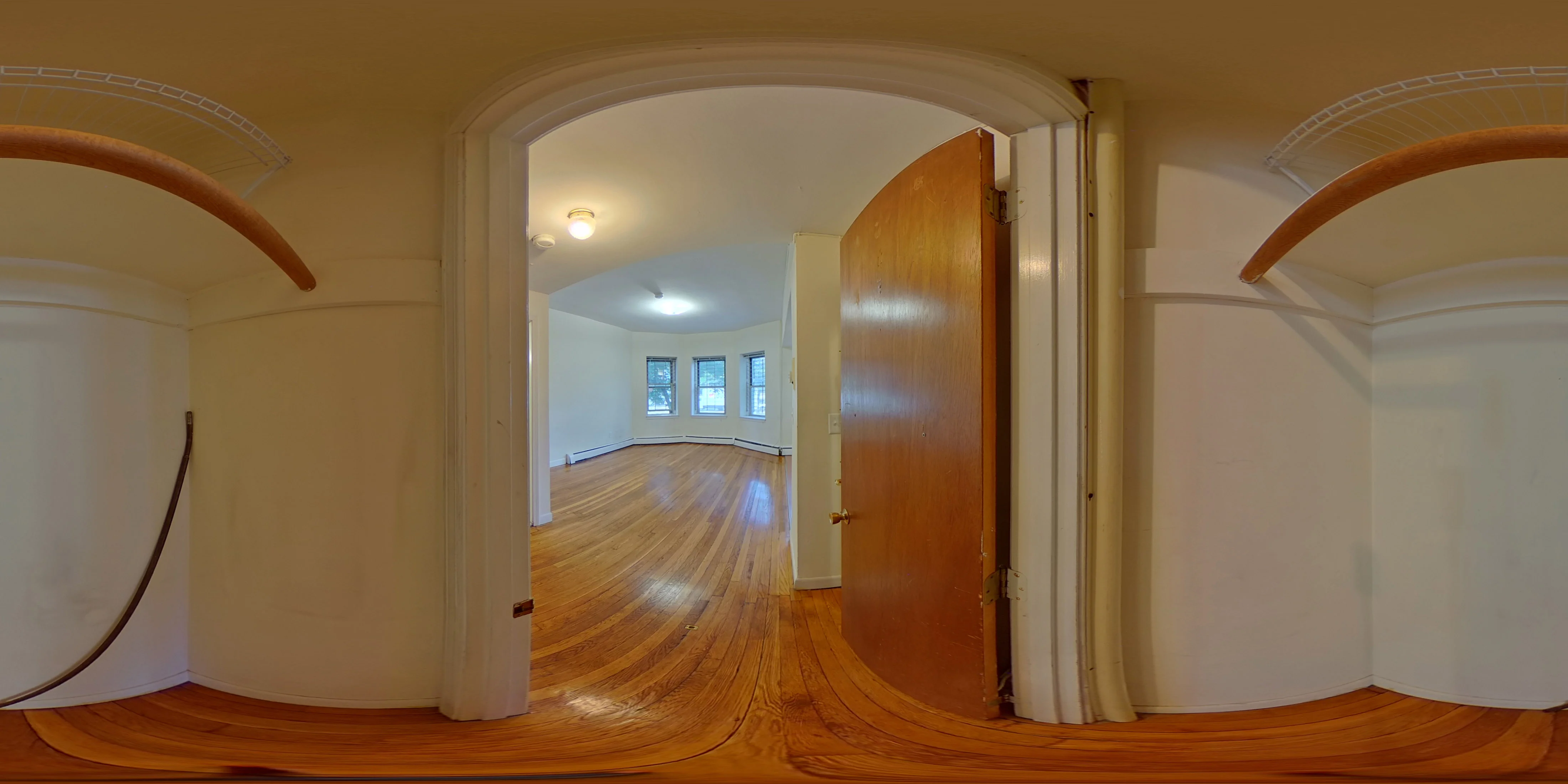 60 Brighton Ave, Brighton