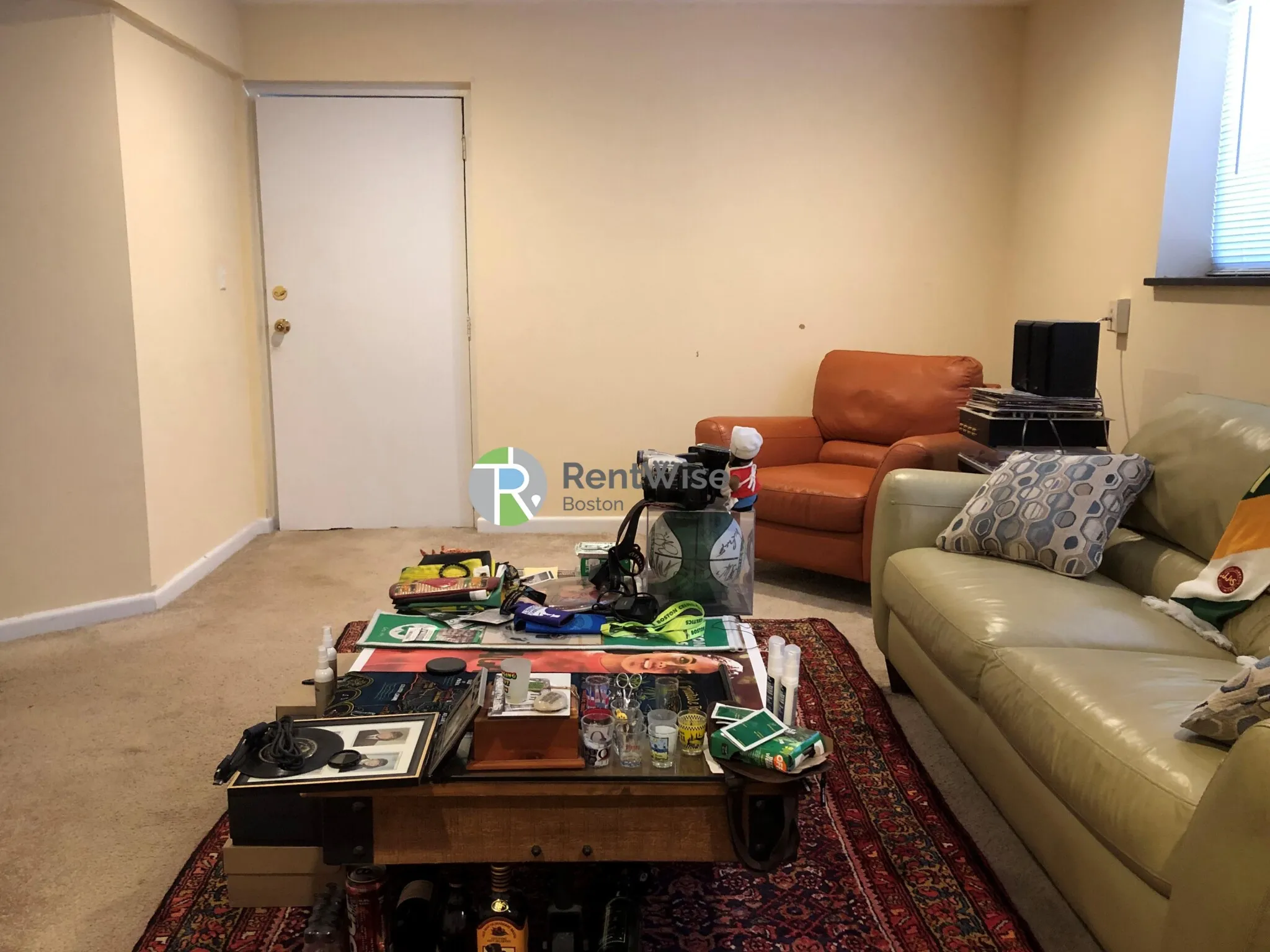 394 Langley Rd, Thompsonville