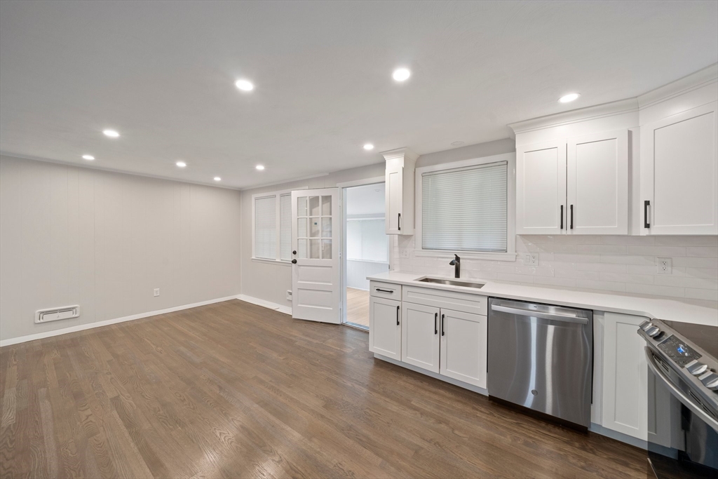 22 Redman Rd, Canton