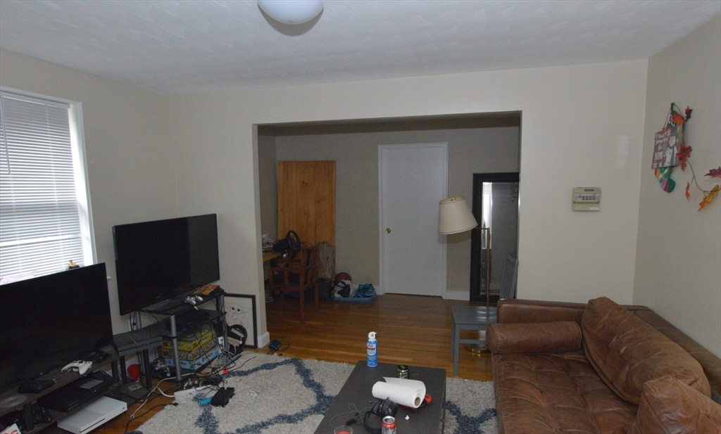 273 Corey Rd, Brighton