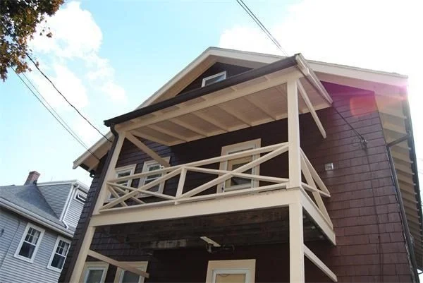 29 Ripley Rd, Belmont