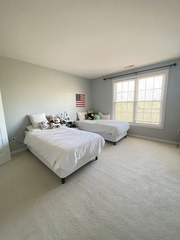 46 Tulip Cir, Grafton