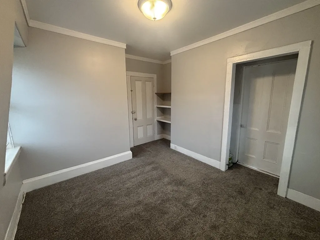 127 Court St, Downtown