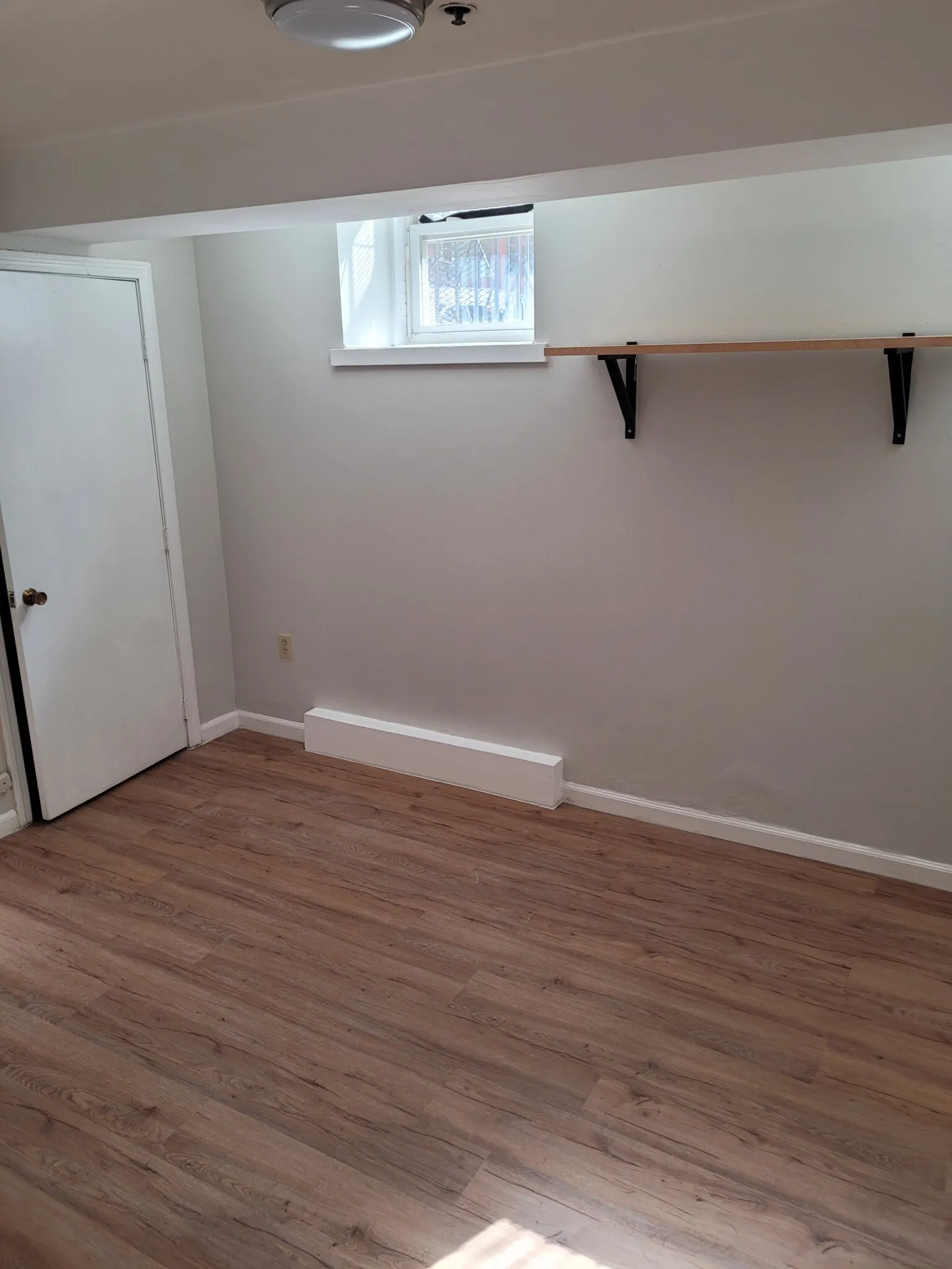 38 Hemenway St, Fenway