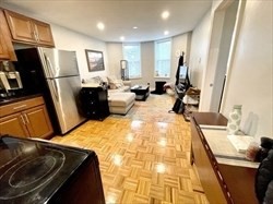 754 Huntington Ave, Mission Hill