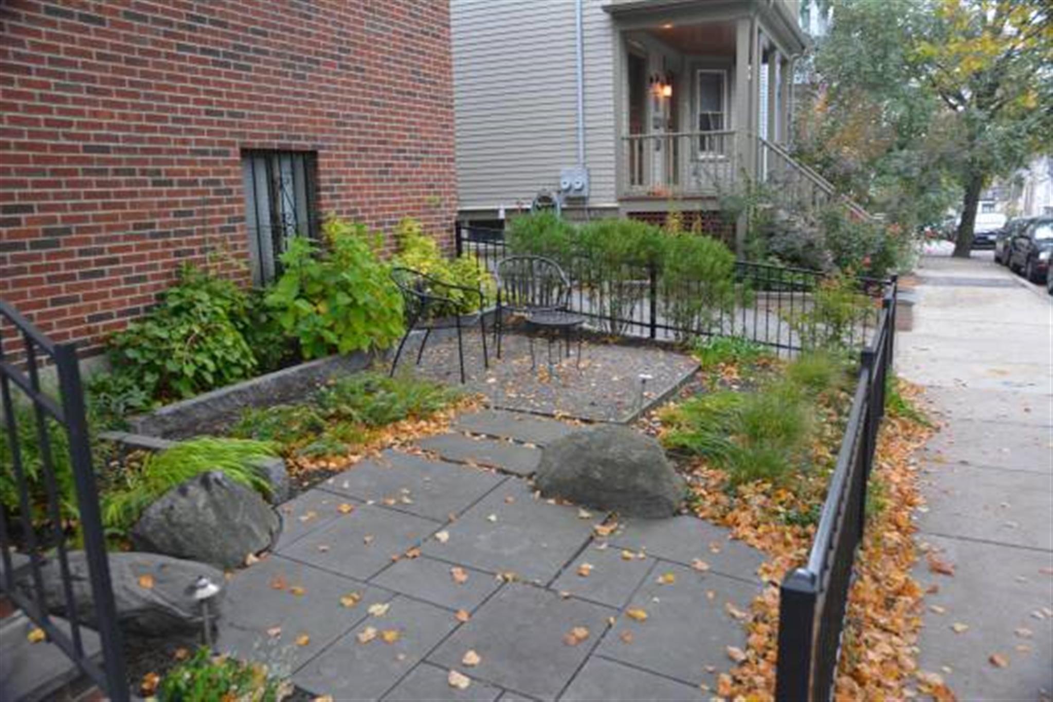 25 Linden Ave, Spring Hill