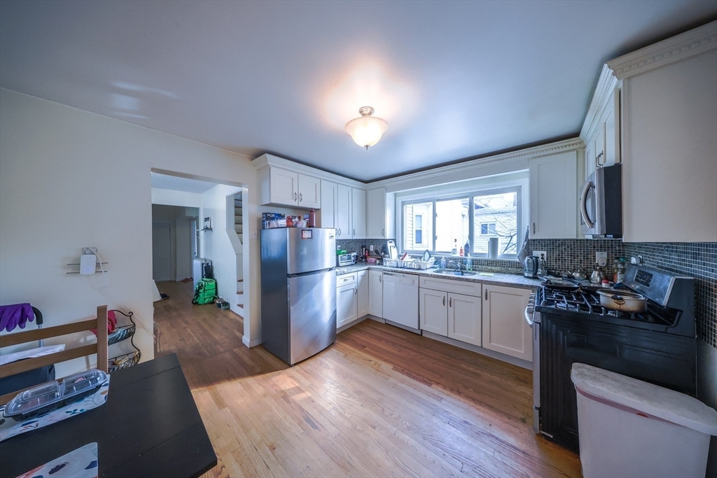 375 Prospect St, Wellington-Harrington