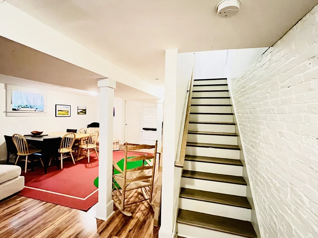 15 Boardman St, Central Square