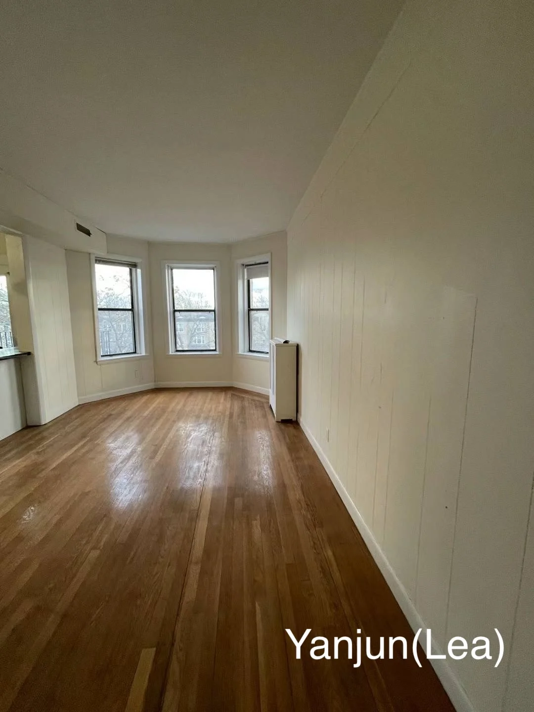 1131 Commonwealth Ave, Allston