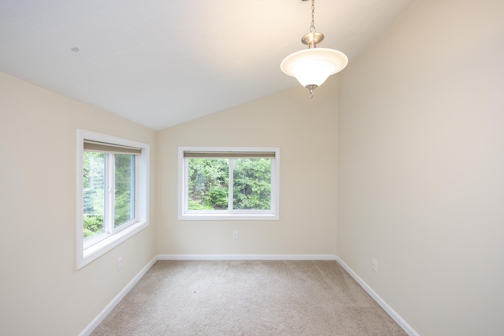 417 America Blvd, Ashland