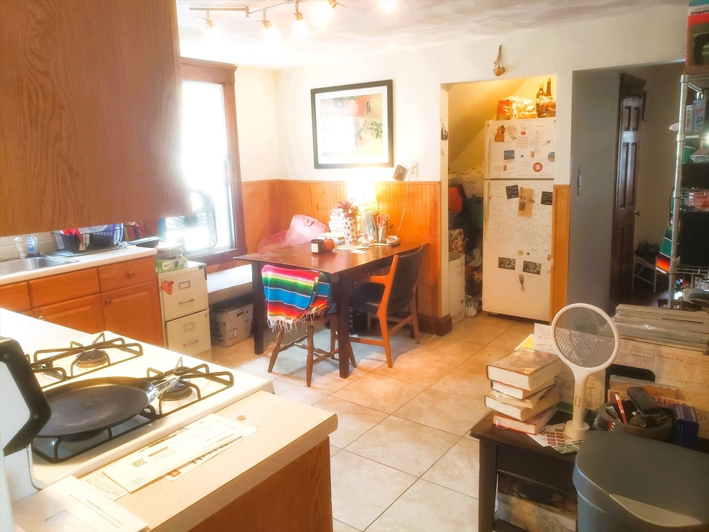 19 Burnside Ave, Spring Hill