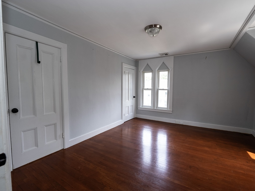 159 Hamilton St, Southbridge