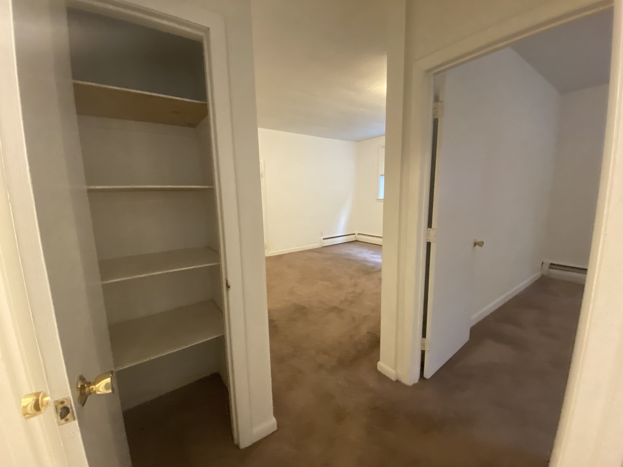 50 Evergreen St, Jamaica Plain