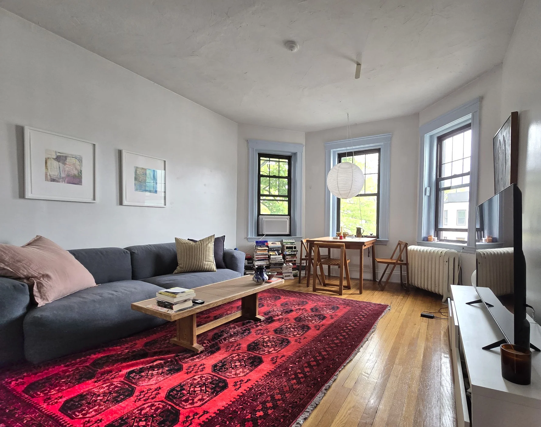 1560 Commonwealth Ave, Brighton