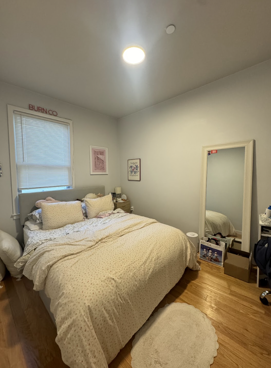 11 Douglas St, South Boston