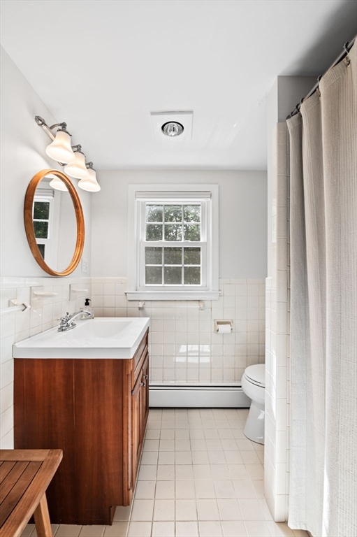 88 Haverhill Rd, Topsfield
