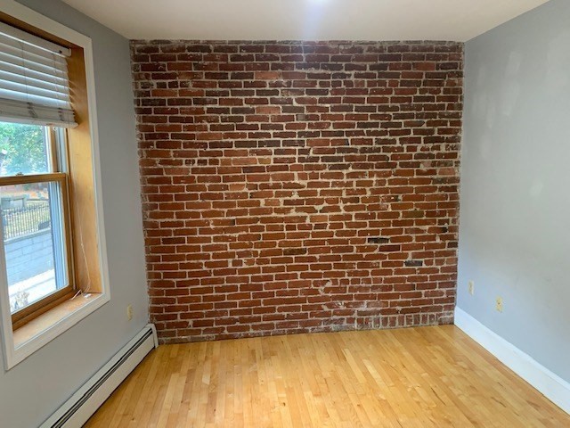 46 Hull St, North End