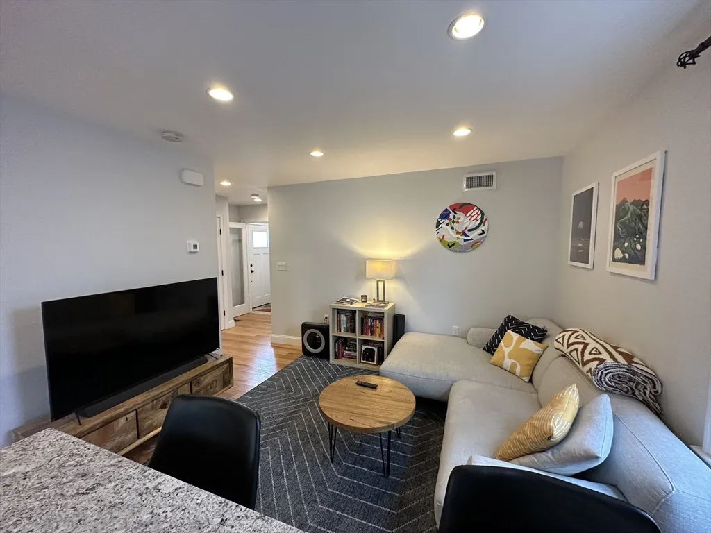 37 Porter St, Wellington-Harrington