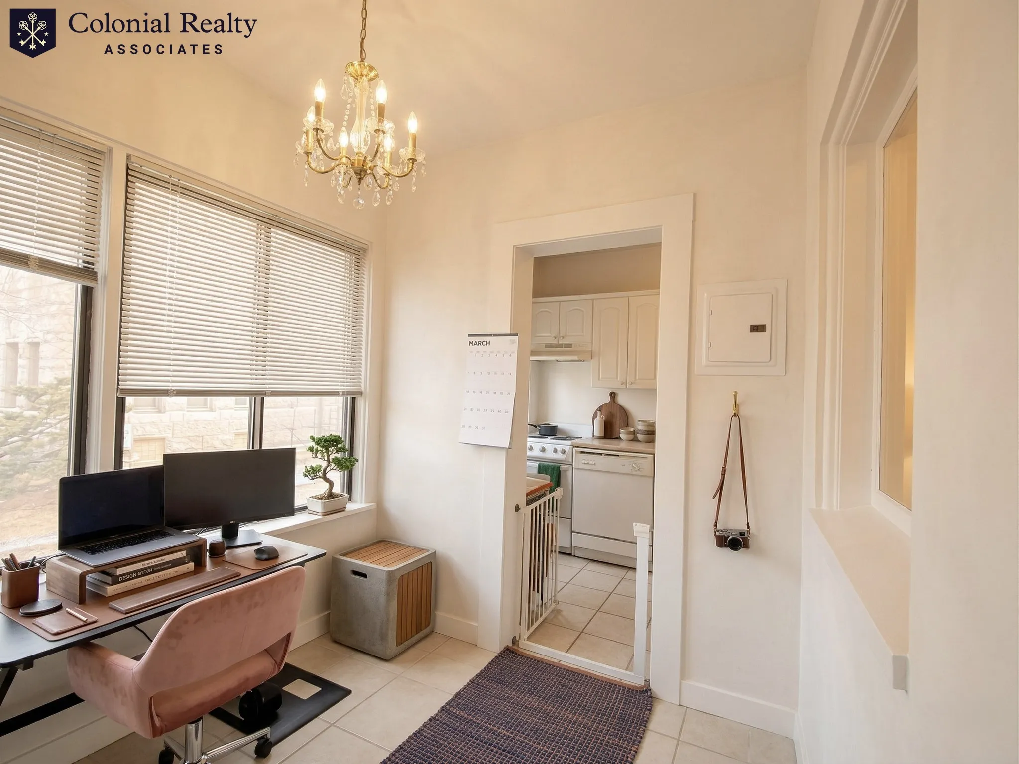 230 Walnut St, Newtonville