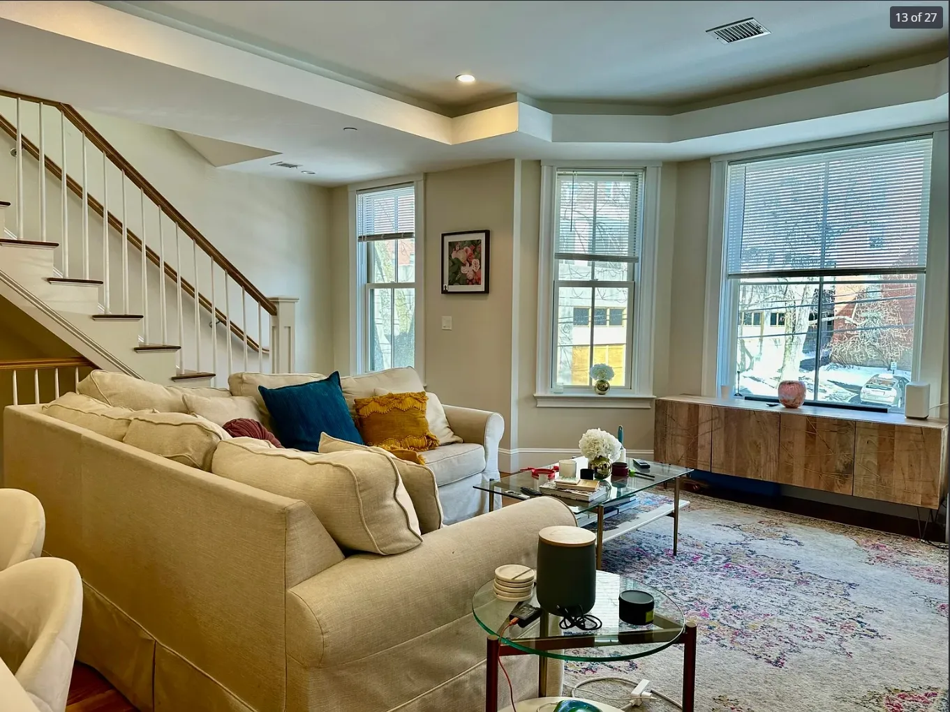 470 Green St, Riverside