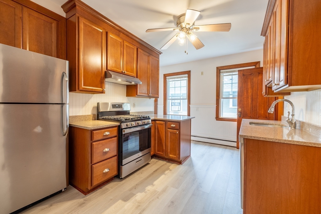 18 Hawthorn Rd, Milton