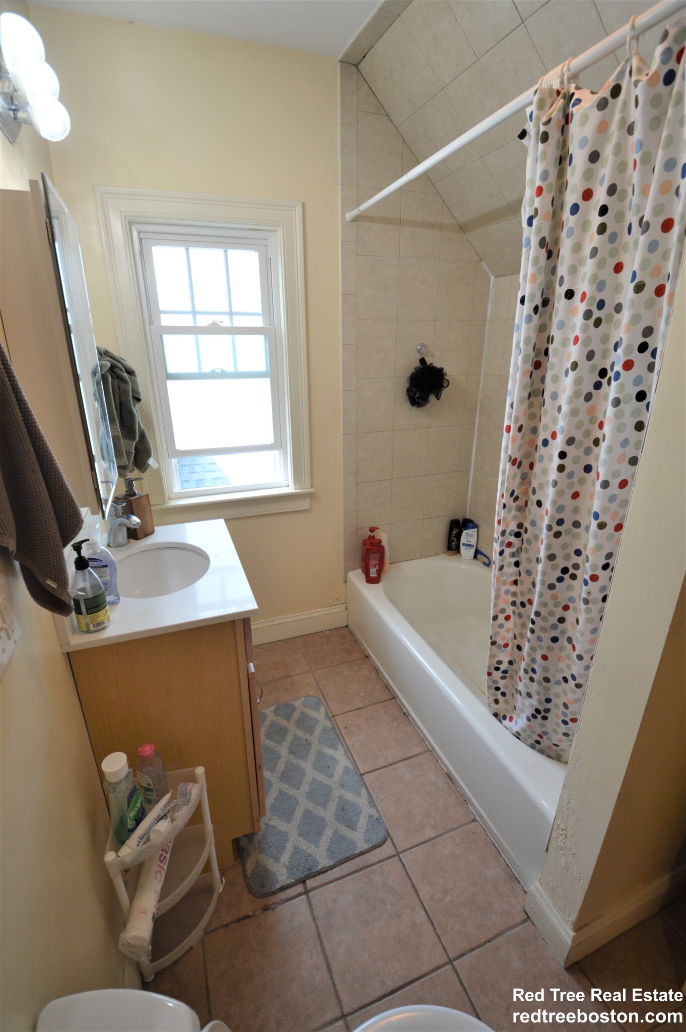 74 Brooks St, Brighton