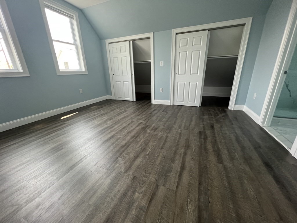 346 Cherry St, West Newton