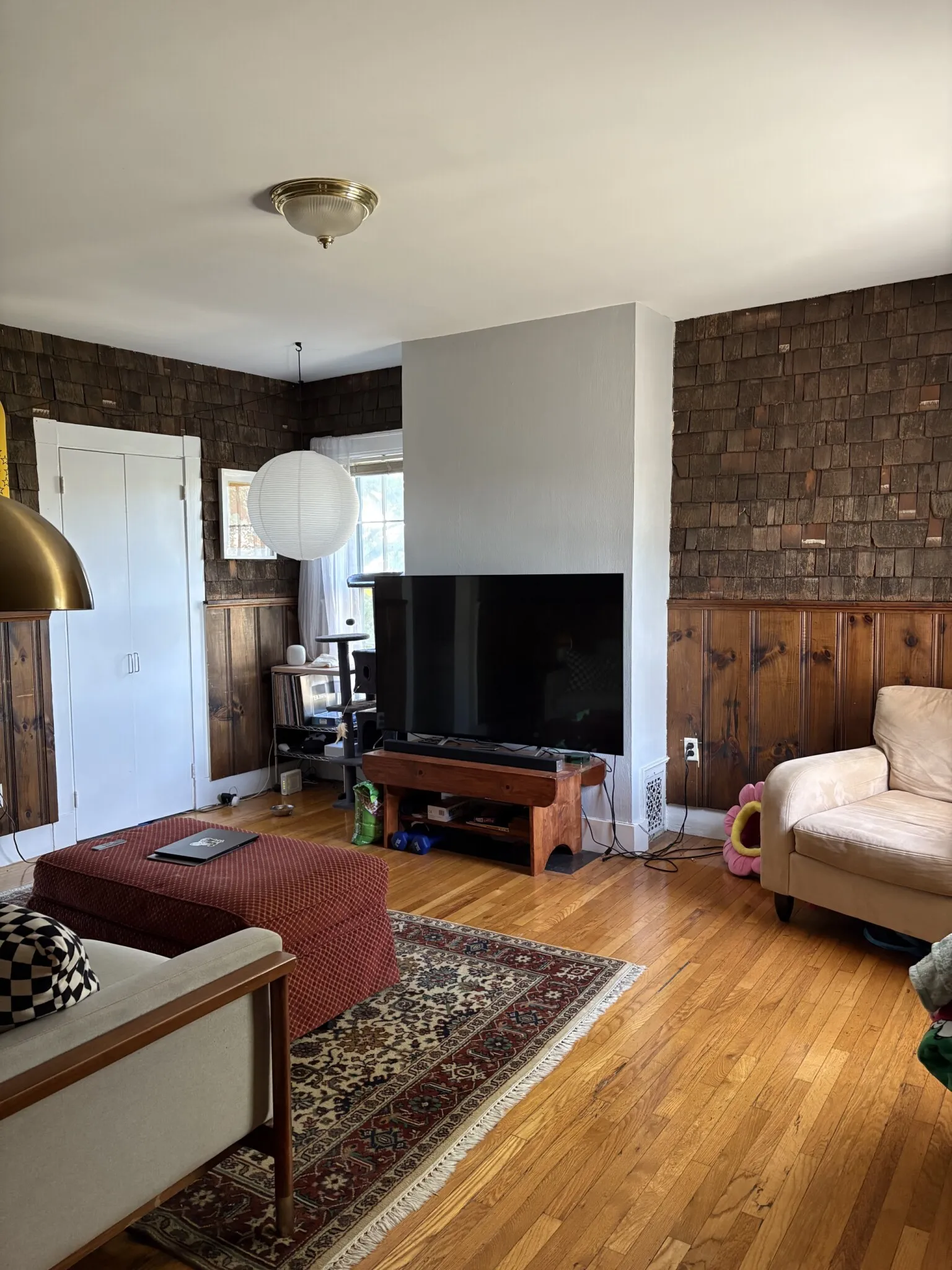 58 Atherton St, Spring Hill