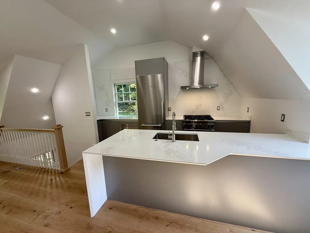 2 Effie Pl, Lexington