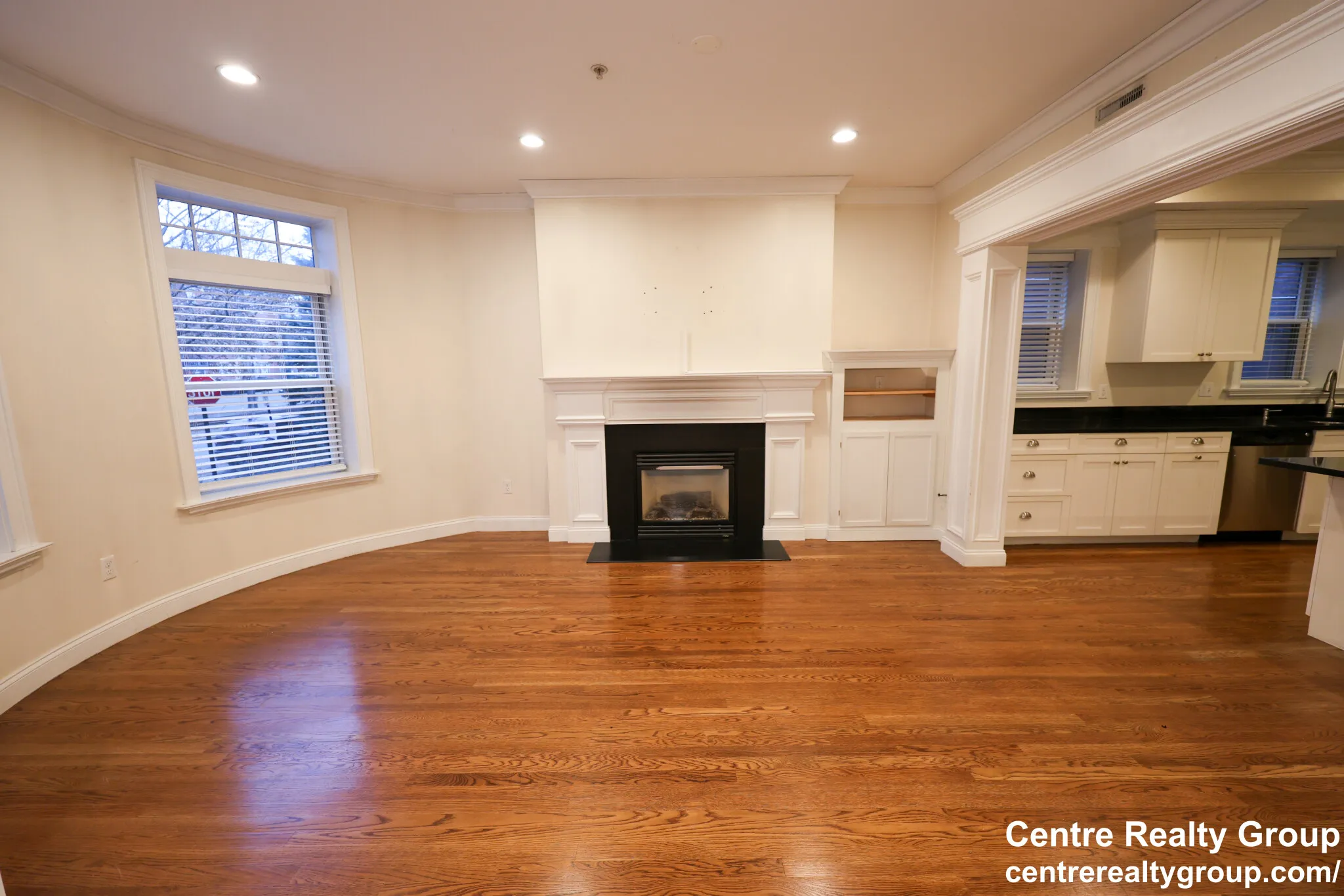 1803 Beacon St, Brookline