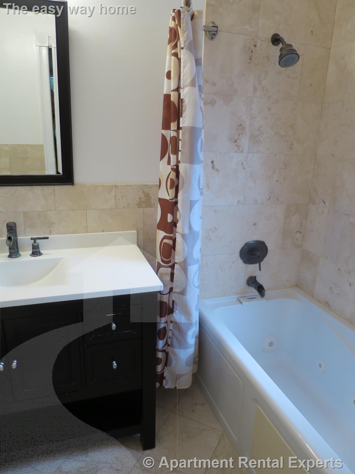 50 Meacham Rd, Davis Square