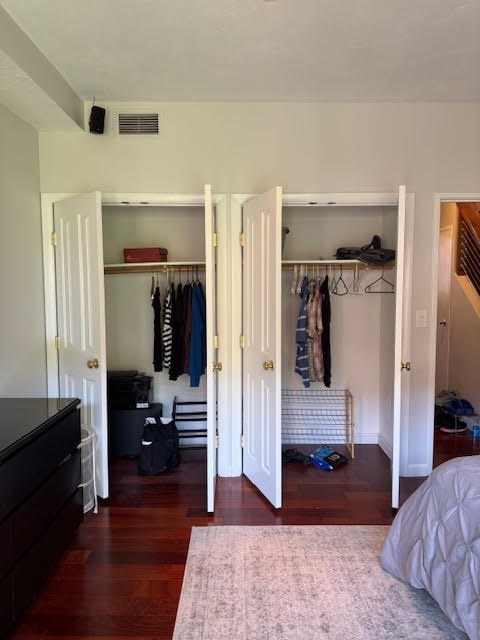 196 Allston St, Allston