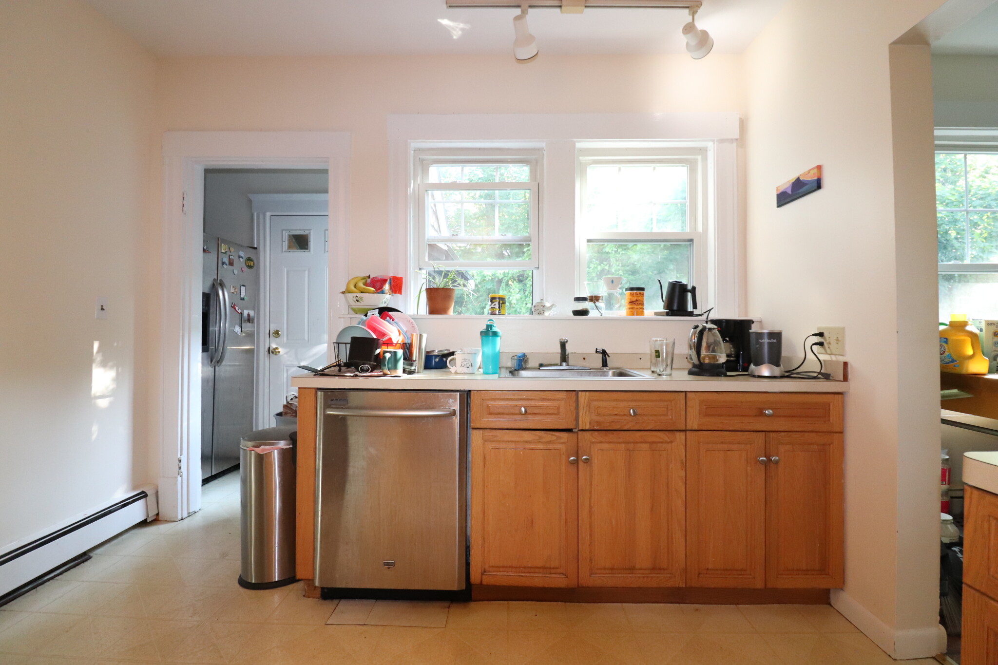 40 Atherton Rd, Corey Hill