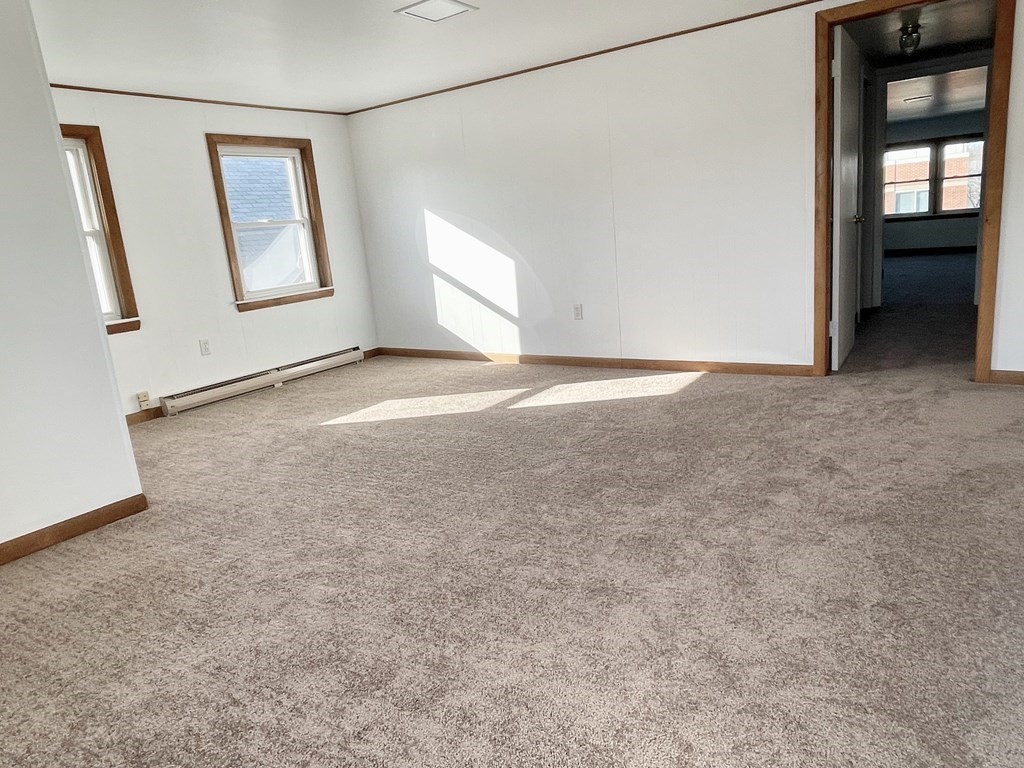 470 Western Ave, Brighton