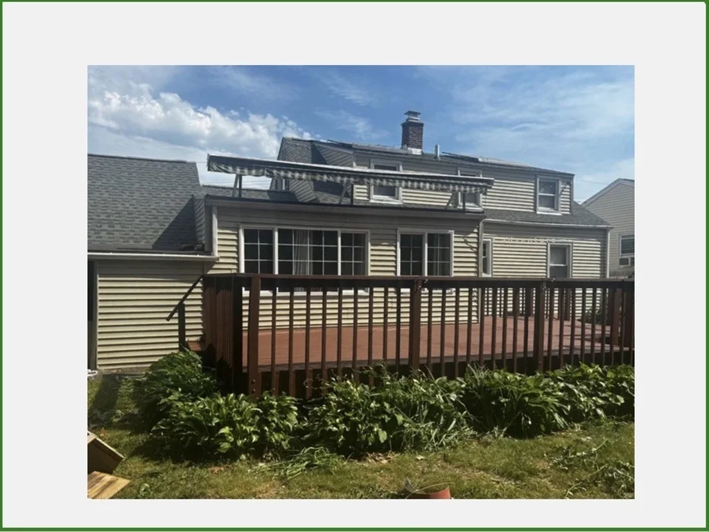 36 Oconnell St, East Springfield