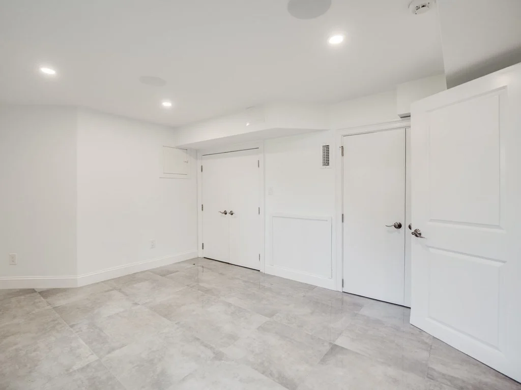 390 Medford St, Winter Hill