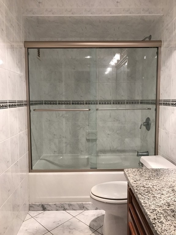 33 Pond Ave, Brookline