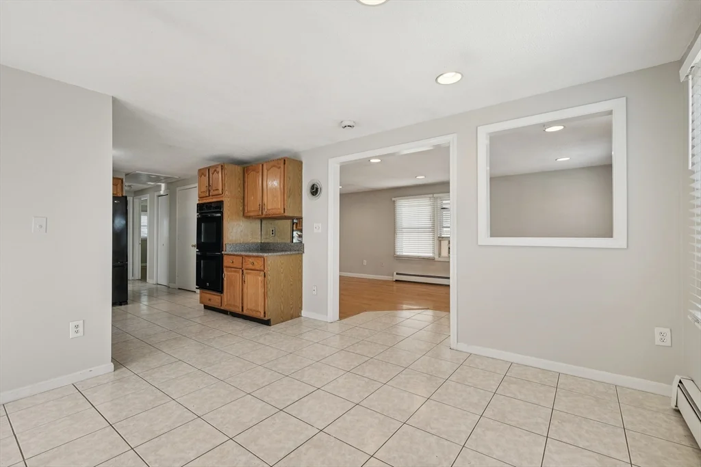 35 Springvale Ave, Chelsea